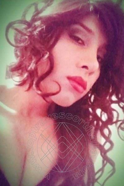 Foto selfie 12 di Deborah travescort Berna