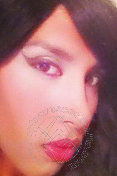 Foto selfie 11 di Deborah travescort Berna