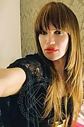 Foto selfie di Nalissa  top travescort Parigi
